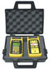 Fiber OWL Fiber Optic Test Kits